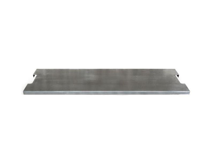 Elementi Stainless Steel for Granville/Hampton Fire Table - Fire Pit Oasis