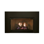 Empire Innsbrook Ventless Gas Fireplace Insert - VFPC28IN - Fire Pit Oasis