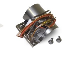 Firegear Ignition Assembly Kit - For TFS Systems - Fire Pit Oasis