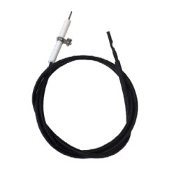 Firegear Ignition Wire - For Non-Piloted Line Of Fire TMSI Systems - Fire Pit Oasis