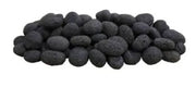 Firegear Lava Stone - 50lbs - Fire Pit Oasis