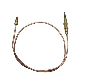 Firegear Thermocouple - For Non-Piloted Line Of Fire TMSI systems - Fire Pit Oasis
