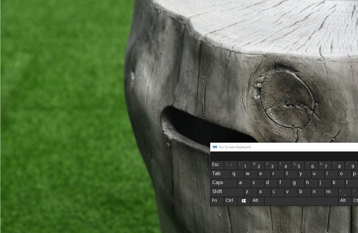 Modeno Mansfield Fire Pit Fire Pit Oasis