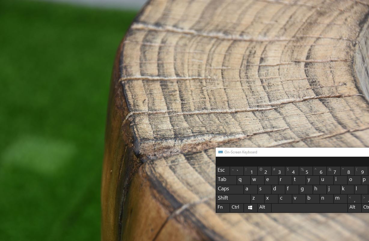 Modeno Mansfield Fire Pit Fire Pit Oasis