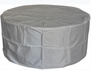 Modeno Tramore Fire Table - Fire Pit Oasis