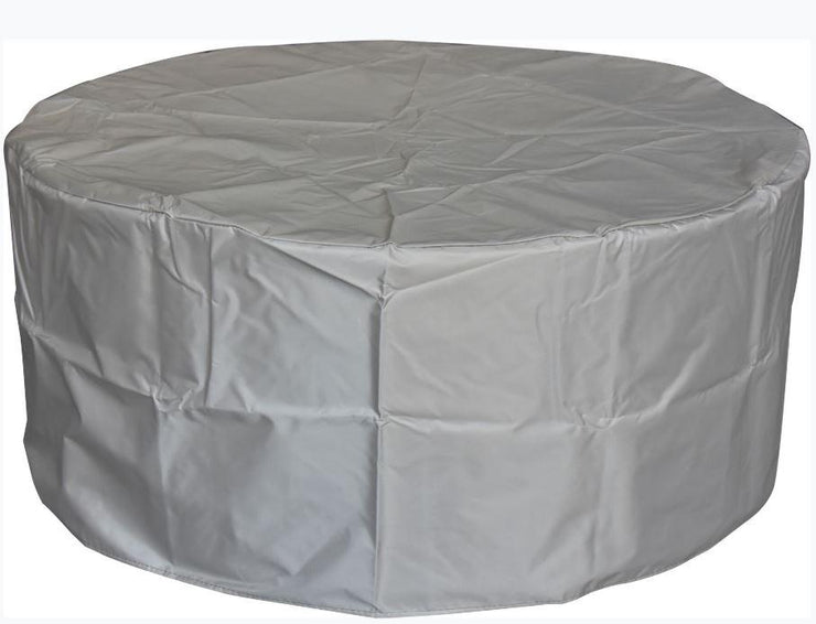 Modeno Tramore Fire Table - Fire Pit Oasis