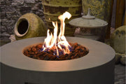 Modeno Venice Fire Table - Fire Pit Oasis