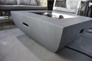 Modeno Westport Fire Table - Fire Pit Oasis