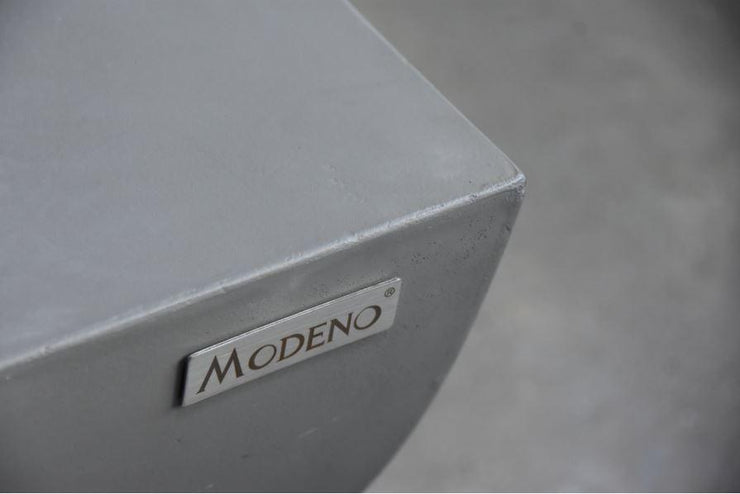 Modeno Westport Fire Table - Fire Pit Oasis