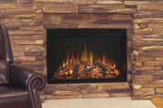 Modern Flames Redstone 42" Traditional Electric Fireplace RS-4229 - Fire Pit Oasis