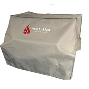 Mont Alpi 805 built in grill cover - COVBI805 - Fire Pit Oasis