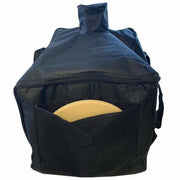 Mont Alpi Pizza Oven Carry Bag - POCB - Fire Pit Oasis