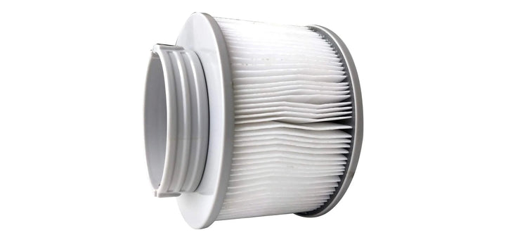 MSPA FILTER CARTRIDGE 90 PLEATS, SIX PACK - Fire Pit Oasis