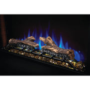 Napoleon 30-in Cineview Built-In Electric Fireplace - Fire Pit Oasis
