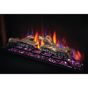 Napoleon 30-in Cineview Built-In Electric Fireplace - Fire Pit Oasis