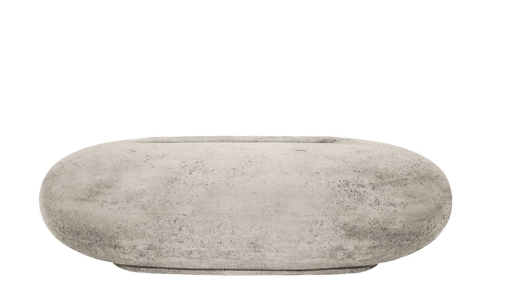 Prism Hardscapes Pebble Fire Table