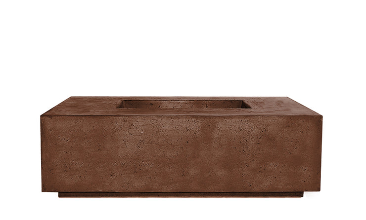 Prism Hardscapes Portos 58 Fire Table