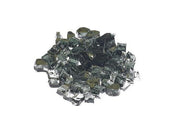 Prism Hardscapes Fire Glass 40lb - Fire Pit Oasis