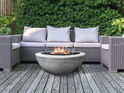 Prism Hardscapes Moderno 2 Fire Bowl