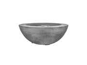 Prism Hardscapes Moderno 6 Fire Bowl - Fire Pit Oasis