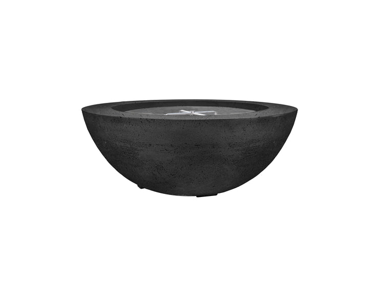 Prism Hardscapes Moderno 6 Fire Bowl - Fire Pit Oasis