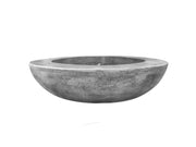 Prism Hardscapes Moderno 70 Fire Bowl - Fire Pit Oasis