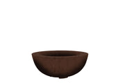 Prism Hardscapes Moderno 8 Fire Bowl - Fire Pit Oasis