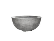 Prism Hardscapes Moderno 8 Fire Bowl - Fire Pit Oasis