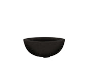 Prism Hardscapes Moderno 8 Fire Bowl - Fire Pit Oasis