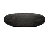 Prism Hardscapes Pebble Fire Table - Fire Pit Oasis