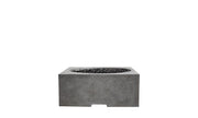 Prism Hardscapes Piazza - Fire Pit Oasis