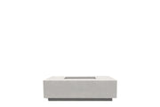 Prism Hardscapes Tavola 7 Fire Table - Fire Pit Oasis