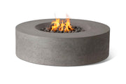 Pyromania Genesis Fire Table - Fire Pit Oasis