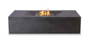 Pyromania Moderne Fire Table - Fire Pit Oasis