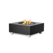 Pyromania Tao Fire Table - Fire Pit Oasis