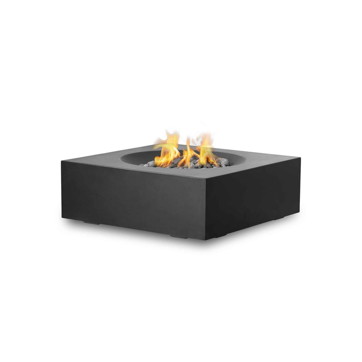 Pyromania Tao Fire Table - Fire Pit Oasis