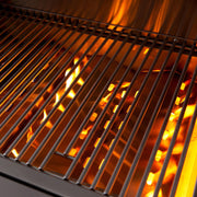 Summerset Builder 30-Inch 2-Burner Built-In Propane Gas Grill (Ships As Natural Gas With Conversion Fittings) - SBG30-LP - Fire Pit Oasis