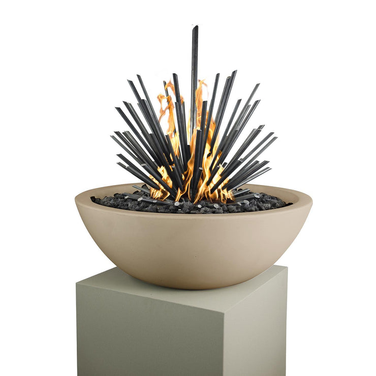 TOP Fires by The Outdoor Plus 18" Desert Sticks - Fire Pit Oasis