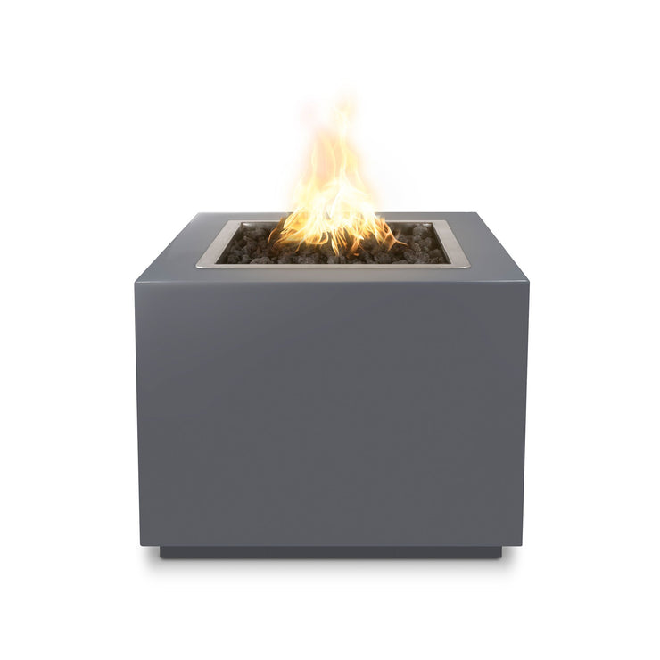 TOP Fires by The Outdoor Plus Forma 30" Fire Pit - Fire Pit Oasis