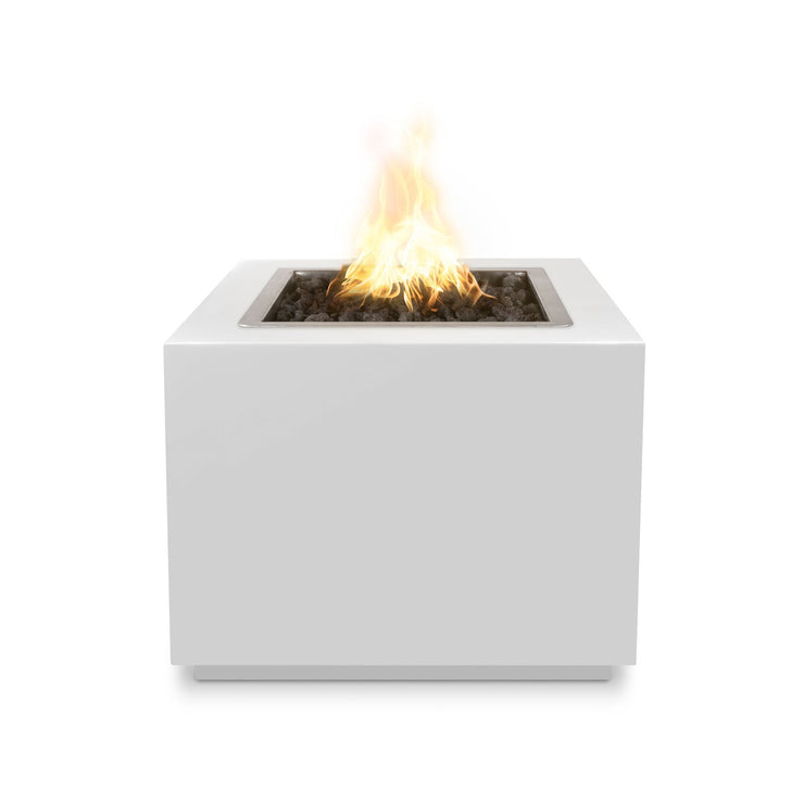 TOP Fires by The Outdoor Plus Forma 30" Fire Pit - Fire Pit Oasis