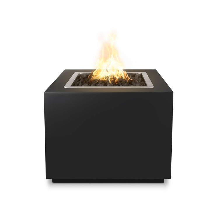 TOP Fires by The Outdoor Plus Forma 30" Fire Pit - Fire Pit Oasis