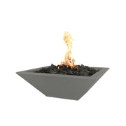 TOP Fires by The Outdoor Plus Maya Fire Bowl 24" - Fire Pit Oasis