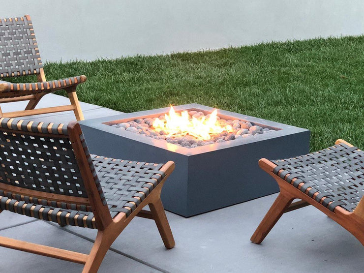 https://www.firepitoasis.com/cdn/shop/products/top-fires-by-the-outdoor-plus-quad-gfrc-42-fire-pit-352595_740x.jpg?v=1596235812