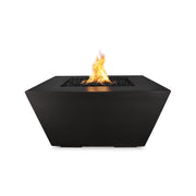 TOP Fires by The Outdoor Plus Redan 36" Fire Pit - Fire Pit Oasis