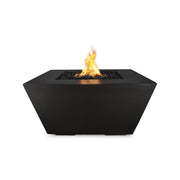 TOP Fires by The Outdoor Plus Redan 50" Fire Pit - Fire Pit Oasis