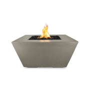 TOP Fires by The Outdoor Plus Redan 50" Fire Pit - Fire Pit Oasis