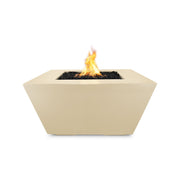 TOP Fires by The Outdoor Plus Redan 50" Fire Pit - Fire Pit Oasis