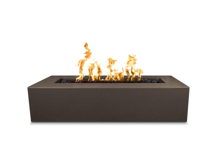 TOP Fires by The Outdoor Plus Regal 48" Fire Pit - Fire Pit Oasis