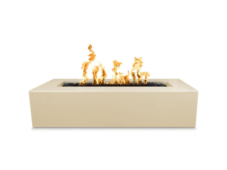 TOP Fires by The Outdoor Plus Regal 48" Fire Pit - Fire Pit Oasis