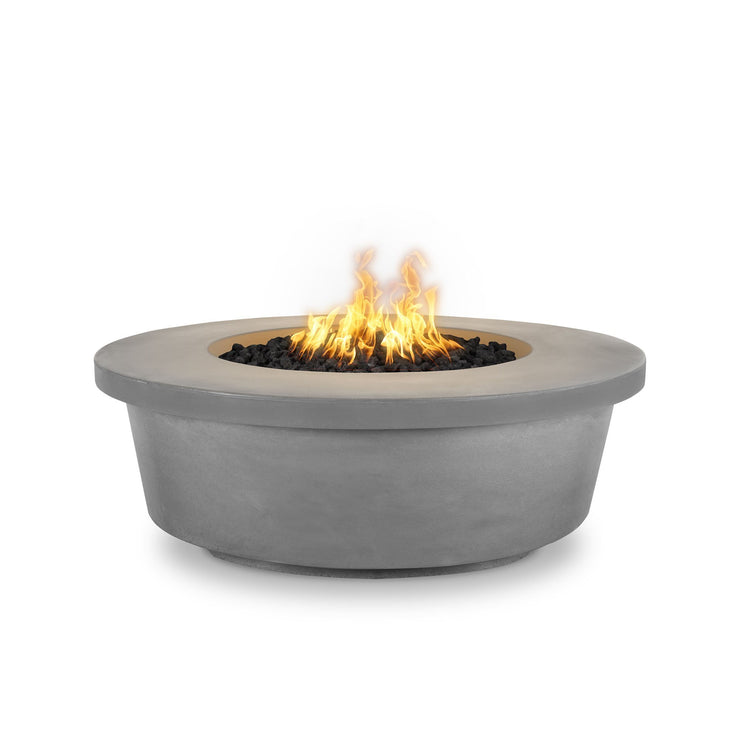 TOP Fires by The Outdoor Plus Tempe 48" Fire Pit - Fire Pit Oasis